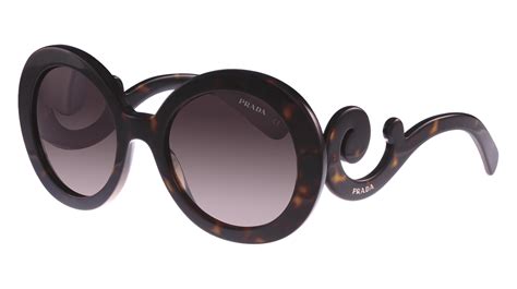 prada sunglasses pr27ns|prada pr 27ns sunglasses.